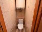 Tobulas pasiūlymas žmonėms ieškantiems - nuotraukos Nr. 5