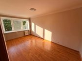 Tobulas pasiūlymas žmonėms ieškantiems - nuotraukos Nr. 8