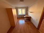 Tobulas pasiūlymas žmonėms ieškantiems - nuotraukos Nr. 10