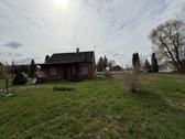 Jurbarko r. sav., Vadžgirio mstl. - nuotraukos Nr. 2