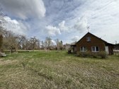 Jurbarko r. sav., Vadžgirio mstl. - nuotraukos Nr. 3