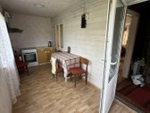 Jurbarko r. sav., Vadžgirio mstl. - nuotraukos Nr. 4