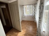 Jurbarko r. sav., Vadžgirio mstl. - nuotraukos Nr. 9