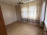Jurbarko r. sav., Vadžgirio mstl. - nuotraukos Nr. 10