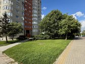 Parduodamas erdvus, šviesus ir patogiai - nuotraukos Nr. 14