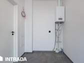 Likę Tik 2 A+ Klasės Kotedžai Trušeliuose - nuotraukos Nr. 19