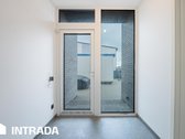 Likę Tik 2 A+ Klasės Kotedžai Trušeliuose - nuotraukos Nr. 7