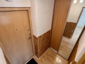 Nuomojamas jaukus ir šviesus 1 kambario butas - nuotraukos Nr. 9