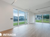 Likę Tik 2 A+ Klasės Kotedžai Trušeliuose - nuotraukos Nr. 2