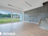 Likę Tik 2 A+ Klasės Kotedžai Trušeliuose - nuotraukos Nr. 5