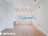 Likę Tik 2 A+ Klasės Kotedžai Trušeliuose - nuotraukos Nr. 3