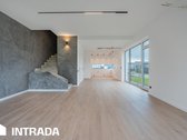 Likę Tik 2 A+ Klasės Kotedžai Trušeliuose - nuotraukos Nr. 4