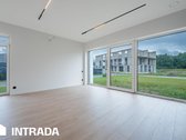 Likę Tik 2 A+ Klasės Kotedžai Trušeliuose - nuotraukos Nr. 6