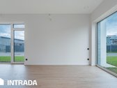 Likę Tik 2 A+ Klasės Kotedžai Trušeliuose - nuotraukos Nr. 8