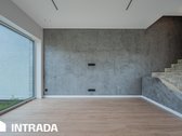 Likę Tik 2 A+ Klasės Kotedžai Trušeliuose - nuotraukos Nr. 9