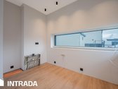 Likę Tik 2 A+ Klasės Kotedžai Trušeliuose - nuotraukos Nr. 11
