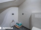 Likę Tik 2 A+ Klasės Kotedžai Trušeliuose - nuotraukos Nr. 20