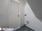 Likę Tik 2 A+ Klasės Kotedžai Trušeliuose - nuotraukos Nr. 21