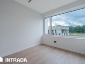 Likę Tik 2 A+ Klasės Kotedžai Trušeliuose - nuotraukos Nr. 12