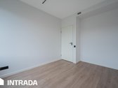 Likę Tik 2 A+ Klasės Kotedžai Trušeliuose - nuotraukos Nr. 26