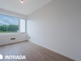 Likę Tik 2 A+ Klasės Kotedžai Trušeliuose - nuotraukos Nr. 13