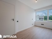 Likę Tik 2 A+ Klasės Kotedžai Trušeliuose - nuotraukos Nr. 14