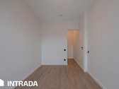 Likę Tik 2 A+ Klasės Kotedžai Trušeliuose - nuotraukos Nr. 15
