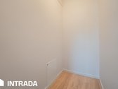 Likę Tik 2 A+ Klasės Kotedžai Trušeliuose - nuotraukos Nr. 16