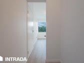 Likę Tik 2 A+ Klasės Kotedžai Trušeliuose - nuotraukos Nr. 17