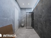 Likę Tik 2 A+ Klasės Kotedžai Trušeliuose - nuotraukos Nr. 18