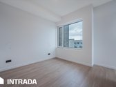 Likę Tik 2 A+ Klasės Kotedžai Trušeliuose - nuotraukos Nr. 25