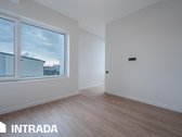 Likę Tik 2 A+ Klasės Kotedžai Trušeliuose - nuotraukos Nr. 22