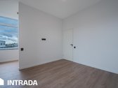 Likę Tik 2 A+ Klasės Kotedžai Trušeliuose - nuotraukos Nr. 23
