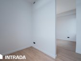 Likę Tik 2 A+ Klasės Kotedžai Trušeliuose - nuotraukos Nr. 24