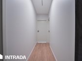 Likę Tik 2 A+ Klasės Kotedžai Trušeliuose - nuotraukos Nr. 27
