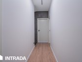 Likę Tik 2 A+ Klasės Kotedžai Trušeliuose - nuotraukos Nr. 28