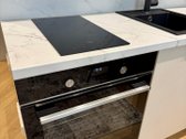 Tapkite vieni iš pirmųjų gyventojų Revingio - nuotraukos Nr. 5