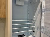 Tapkite vieni iš pirmųjų gyventojų Revingio - nuotraukos Nr. 6