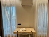 Tapkite vieni iš pirmųjų gyventojų Revingio - nuotraukos Nr. 7
