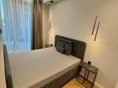 Tapkite vieni iš pirmųjų gyventojų Revingio - nuotraukos Nr. 8