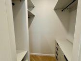 Tapkite vieni iš pirmųjų gyventojų Revingio - nuotraukos Nr. 9