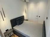 Tapkite vieni iš pirmųjų gyventojų Revingio - nuotraukos Nr. 11