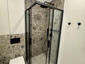 Tapkite vieni iš pirmųjų gyventojų Revingio - nuotraukos Nr. 14