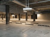 Tapkite vieni iš pirmųjų gyventojų Revingio - nuotraukos Nr. 18