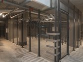 Tapkite vieni iš pirmųjų gyventojų Revingio - nuotraukos Nr. 19