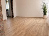 Parduodama Erdvi Namo Dalis Garliavoje ! - nuotraukos Nr. 3