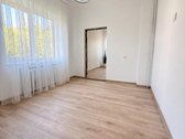 Parduodama Erdvi Namo Dalis Garliavoje ! - nuotraukos Nr. 11