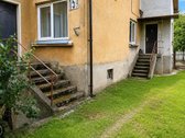 Parduodama Erdvi Namo Dalis Garliavoje ! - nuotraukos Nr. 15