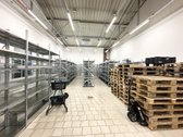 Išnuomojame prekybines patalpas Kalvarijų - nuotraukos Nr. 6