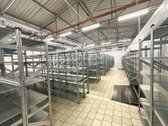 Išnuomojame prekybines patalpas Kalvarijų - nuotraukos Nr. 5